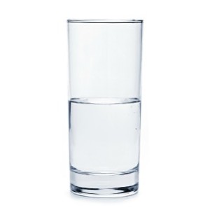 השכרת כוס שתייה HIGHBALL